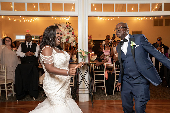 Diona & Kevin's Wedding-333