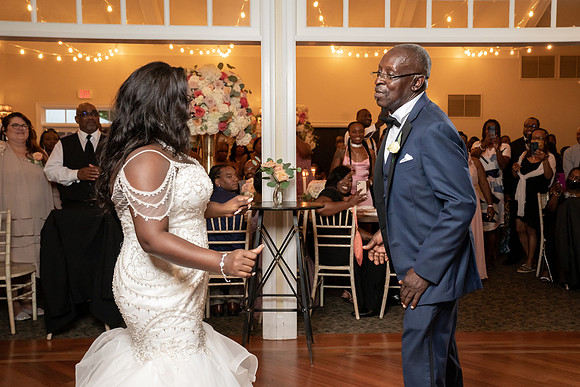 Diona & Kevin's Wedding-334