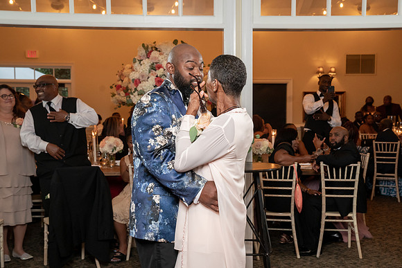 Diona & Kevin's Wedding-340