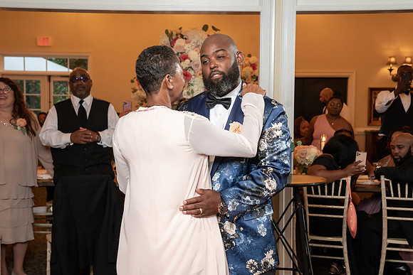 Diona & Kevin's Wedding-343