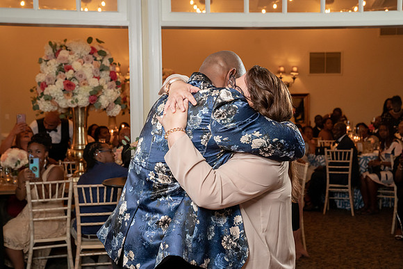 Diona & Kevin's Wedding-344