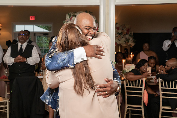 Diona & Kevin's Wedding-346