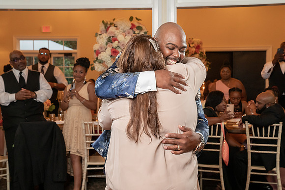 Diona & Kevin's Wedding-347