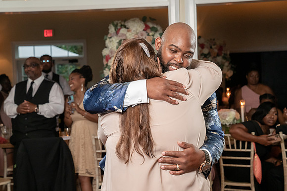 Diona & Kevin's Wedding-349