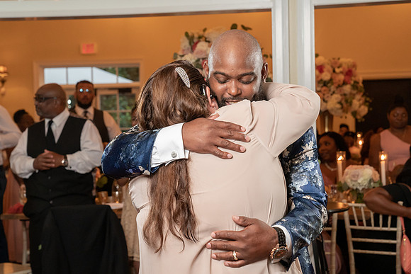 Diona & Kevin's Wedding-350