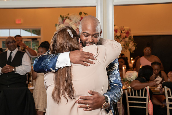 Diona & Kevin's Wedding-351