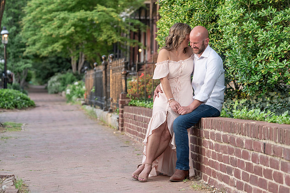 Kelley & Justin-43