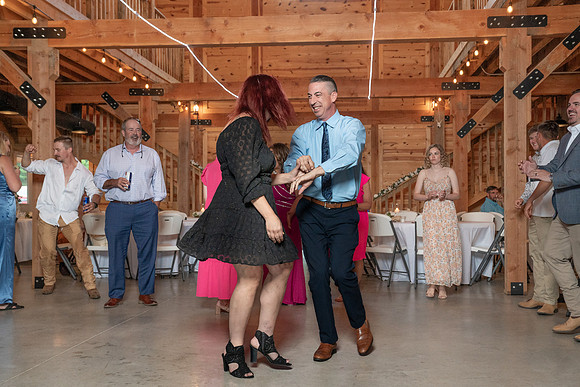 Celeste & Ryans Wedding-479