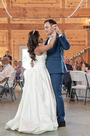 Celeste & Ryans Wedding-317