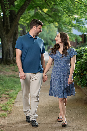 Kellett & Kyle-20