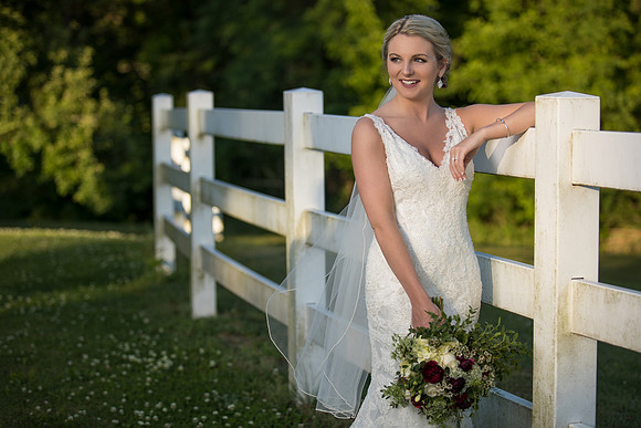 The Getting Ready Pictures178