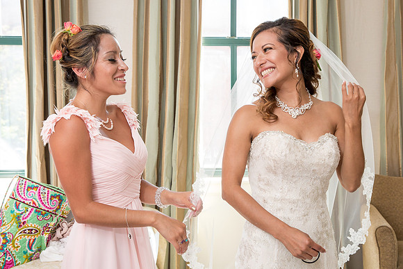 The Getting Ready Pictures57