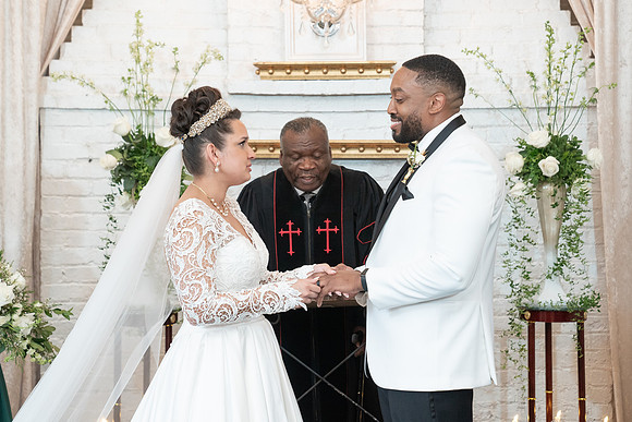 Alvin & Skye's Wedding Final-130