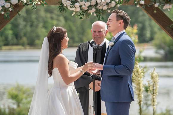 Celeste & Ryan's Wedding Preview-8