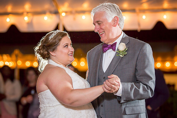 The Reception71
