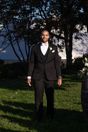 Paige & Jeremy's Wedding-158