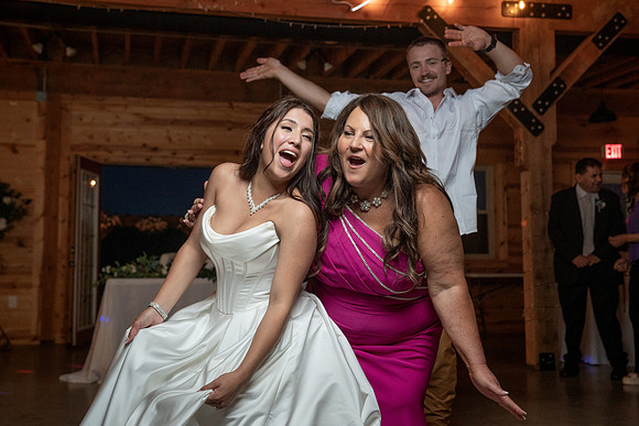 Celeste & Ryans Wedding-552