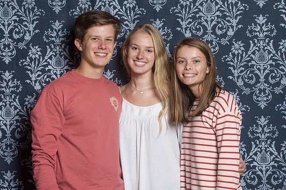 Olivia's Photo Booth44