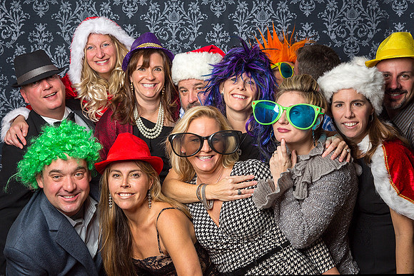 Dirty Bingo2014 3 web