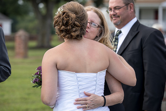 The Ceremony66