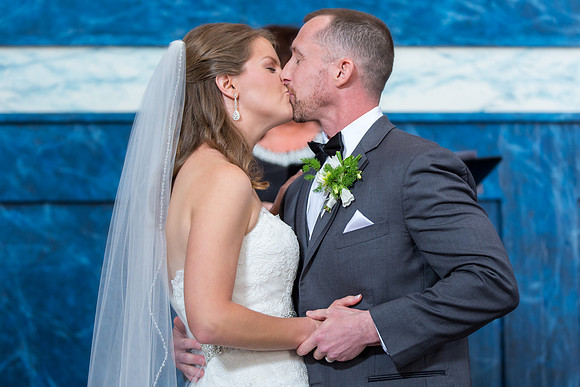 The Ceremony61
