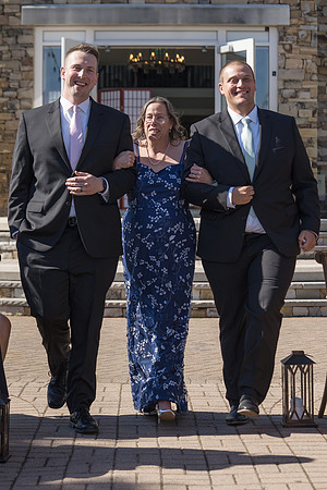 Grace & Davis Wedding-177