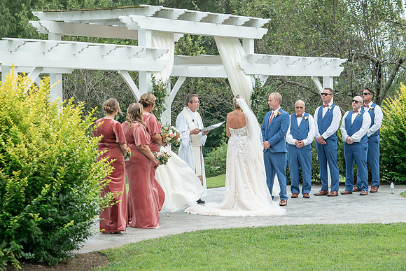 Hayley & Jonathan's Wedding Final241
