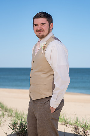 Taylor & Zach's Wedding-43