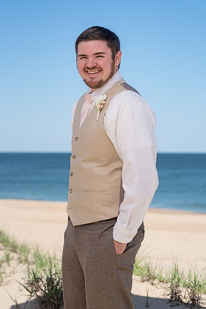Taylor & Zach's Wedding-44