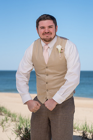 Taylor & Zach's Wedding-45