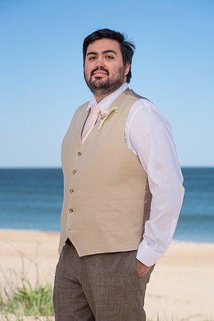 Taylor & Zach's Wedding-46