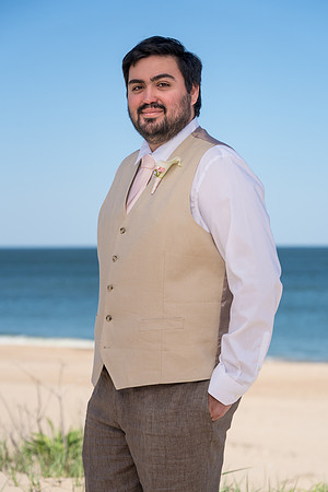 Taylor & Zach's Wedding-47