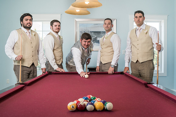 Taylor & Zach's Wedding-49