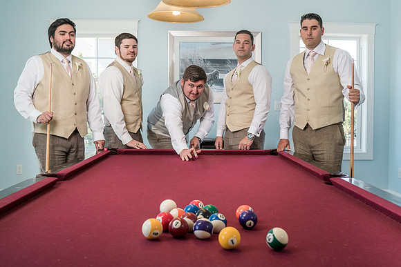 Taylor & Zach's Wedding-51