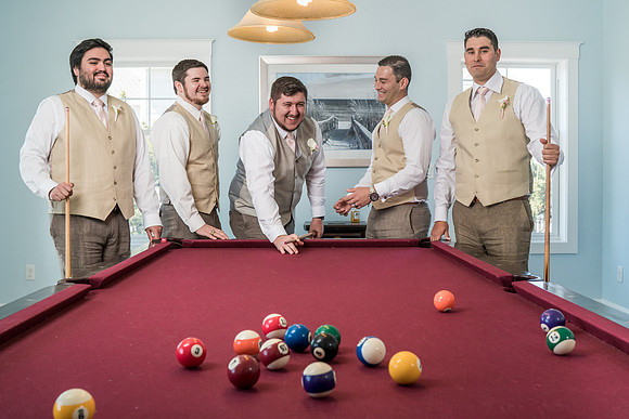 Taylor & Zach's Wedding-52