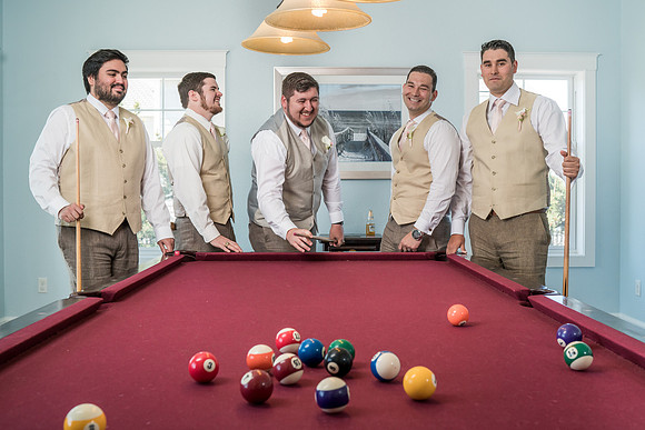 Taylor & Zach's Wedding-53