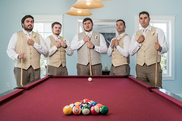 Taylor & Zach's Wedding-54