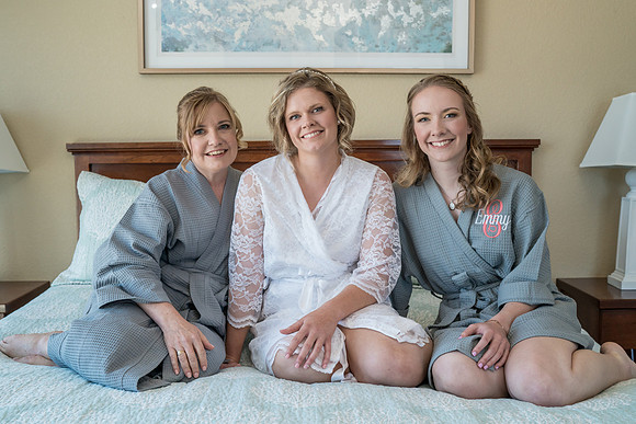 Taylor & Zach's Wedding-55