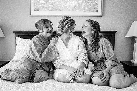 Taylor & Zach's Wedding-60