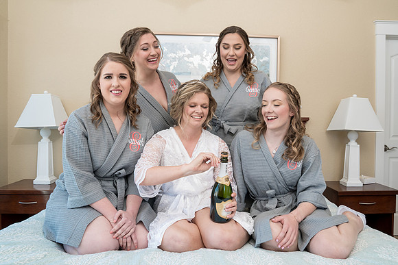 Taylor & Zach's Wedding-61