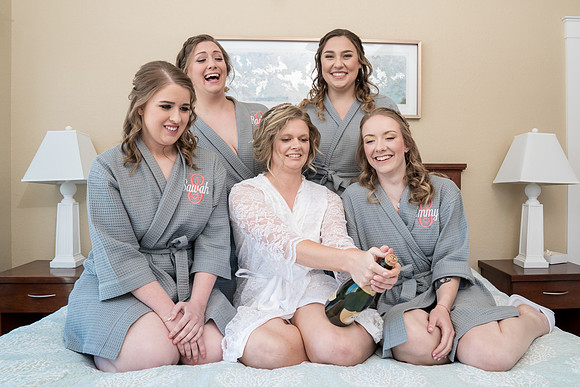 Taylor & Zach's Wedding-62