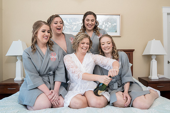Taylor & Zach's Wedding-63