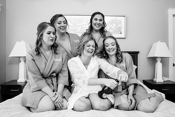 Taylor & Zach's Wedding-65