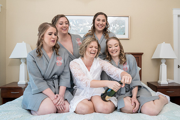 Taylor & Zach's Wedding-64