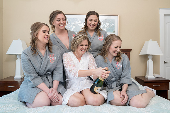 Taylor & Zach's Wedding-66