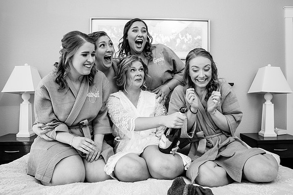 Taylor & Zach's Wedding-70