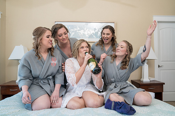 Taylor & Zach's Wedding-72