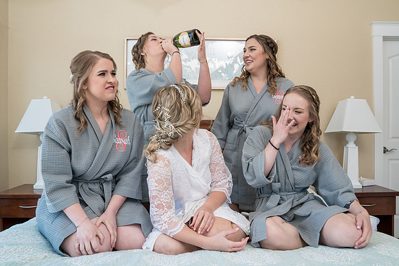Taylor & Zach's Wedding-75
