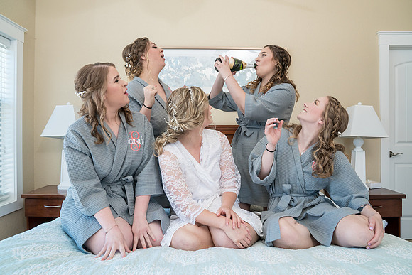 Taylor & Zach's Wedding-76