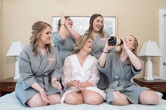Taylor & Zach's Wedding-77